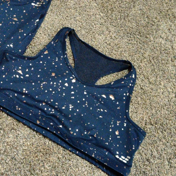 BCG athletic wear - Picture 2 of 7